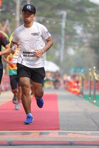 BIB: 42509
                            <button type="button" onclick="openModal(8160099)" class="btn btn-primary btn-sm float-right btn-popup" data-toggle="modal" data-target=".modal-high-quality">
                        <i class="fas fa-shopping-cart"></i> Add to Cart
                    </button>
                                            <button type="button" onclick="isThisMe(8160099, true)" class="btn btn-success btn-sm float-right btn-popup btn-isme hidden" data-toggle="tooltip" data-placement="bottom" title="นี่คือรูปของคุณใช่ไหม คลิกที่นี่เพื่อเอาเข้าอัลบั้ม">
                        <i class="fas fa-plus"></i> Add to album
                    </button>
                    <button type="button" onclick="isThisMe(8160099, false)" class="btn btn-warning btn-sm float-right btn-popup btn-isnotme hidden">
                        <i class="fas fa-ban"></i> Remove from album
                    </button>